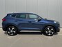 Hyundai Tucson 1.6 GDi Comfort|Navi|NL-Auto