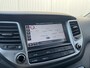 Hyundai Tucson 1.6 GDi Comfort|Navi|NL-Auto