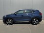 Hyundai Tucson 1.6 GDi Comfort|Navi|NL-Auto