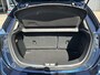 Mazda 2 1.5 Skyactiv-G Luxury | Rijklaarprijs! | Climate Control | Navigatie | Cruise Control | Stof Leder | Stoel & Stuurverwarming | Inclusief 36 mnd Garantie! |