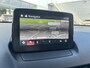 Mazda 2 1.5 Skyactiv-G Luxury | Rijklaarprijs! | Climate Control | Navigatie | Cruise Control | Stof Leder | Stoel & Stuurverwarming | Inclusief 36 mnd Garantie! |