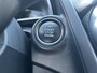 Mazda 2 1.5 Skyactiv-G Luxury | Rijklaarprijs! | Climate Control | Navigatie | Cruise Control | Stof Leder | Stoel & Stuurverwarming | Inclusief 36 mnd Garantie! |