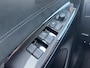 Mazda 2 1.5 Skyactiv-G Luxury | Rijklaarprijs! | Climate Control | Navigatie | Cruise Control | Stof Leder | Stoel & Stuurverwarming | Inclusief 36 mnd Garantie! |