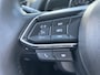 Mazda 2 1.5 Skyactiv-G Luxury | Rijklaarprijs! | Climate Control | Navigatie | Cruise Control | Stof Leder | Stoel & Stuurverwarming | Inclusief 36 mnd Garantie! |