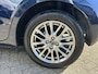 Mazda 2 1.5 Skyactiv-G Luxury | Rijklaarprijs! | Climate Control | Navigatie | Cruise Control | Stof Leder | Stoel & Stuurverwarming | Inclusief 36 mnd Garantie! |