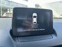 Mazda 2 1.5 Skyactiv-G Luxury | Rijklaarprijs! | Climate Control | Navigatie | Cruise Control | Stof Leder | Stoel & Stuurverwarming | Inclusief 36 mnd Garantie! |