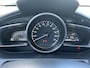 Mazda 2 1.5 Skyactiv-G Luxury | Rijklaarprijs! | Climate Control | Navigatie | Cruise Control | Stof Leder | Stoel & Stuurverwarming | Inclusief 36 mnd Garantie! |