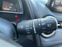 Mazda 2 1.5 Skyactiv-G Luxury | Rijklaarprijs! | Climate Control | Navigatie | Cruise Control | Stof Leder | Stoel & Stuurverwarming | Inclusief 36 mnd Garantie! |