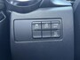 Mazda 2 1.5 Skyactiv-G Luxury | Rijklaarprijs! | Climate Control | Navigatie | Cruise Control | Stof Leder | Stoel & Stuurverwarming | Inclusief 36 mnd Garantie! |