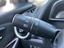Mazda 2 1.5 Skyactiv-G Luxury | Rijklaarprijs! | Climate Control | Navigatie | Cruise Control | Stof Leder | Stoel & Stuurverwarming | Inclusief 36 mnd Garantie! |