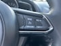 Mazda 2 1.5 Skyactiv-G Luxury | Rijklaarprijs! | Climate Control | Navigatie | Cruise Control | Stof Leder | Stoel & Stuurverwarming | Inclusief 36 mnd Garantie! |