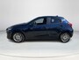 Mazda 2 1.5 Skyactiv-G Luxury | Rijklaarprijs! | Climate Control | Navigatie | Cruise Control | Stof Leder | Stoel & Stuurverwarming | Inclusief 36 mnd Garantie! |