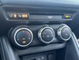 Mazda 2 1.5 Skyactiv-G Luxury | Rijklaarprijs! | Climate Control | Navigatie | Cruise Control | Stof Leder | Stoel & Stuurverwarming | Inclusief 36 mnd Garantie! |