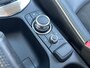Mazda 2 1.5 Skyactiv-G Luxury | Rijklaarprijs! | Climate Control | Navigatie | Cruise Control | Stof Leder | Stoel & Stuurverwarming | Inclusief 36 mnd Garantie! |
