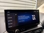 Opel Combo Cargo GB 1.5 Diesel 102pk S/S L2H1 | Camera | Navi | DAB | Climate |
