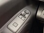 Opel Combo Cargo GB 1.5 Diesel 102pk S/S L2H1 | Camera | Navi | DAB | Climate |