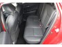 Toyota C-HR 1.8 HYBRID STYLE JBL-AUDIO LEDER STOELVERW. BLIND-SPOT NAVI AD-CRUISE 18'' LM-VELGEN NL-AUTO