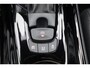 Toyota C-HR 1.8 HYBRID STYLE JBL-AUDIO LEDER STOELVERW. BLIND-SPOT NAVI AD-CRUISE 18'' LM-VELGEN NL-AUTO