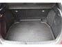Toyota C-HR 1.8 HYBRID STYLE JBL-AUDIO LEDER STOELVERW. BLIND-SPOT NAVI AD-CRUISE 18'' LM-VELGEN NL-AUTO