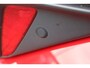 Toyota C-HR 1.8 HYBRID STYLE JBL-AUDIO LEDER STOELVERW. BLIND-SPOT NAVI AD-CRUISE 18'' LM-VELGEN NL-AUTO