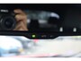 Toyota C-HR 1.8 HYBRID STYLE JBL-AUDIO LEDER STOELVERW. BLIND-SPOT NAVI AD-CRUISE 18'' LM-VELGEN NL-AUTO