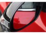 Toyota C-HR 1.8 HYBRID STYLE JBL-AUDIO LEDER STOELVERW. BLIND-SPOT NAVI AD-CRUISE 18'' LM-VELGEN NL-AUTO