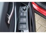 Toyota C-HR 1.8 HYBRID STYLE JBL-AUDIO LEDER STOELVERW. BLIND-SPOT NAVI AD-CRUISE 18'' LM-VELGEN NL-AUTO