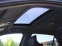 Kia Niro 1.6 GDi Hybrid ExecutiveLine | Automaat | Nieuw | Direct leverbaar |