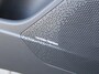 Kia Niro 1.6 GDi Hybrid ExecutiveLine | Automaat | Nieuw | Direct leverbaar |