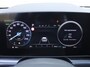 Kia Niro 1.6 GDi Hybrid ExecutiveLine | Automaat | Nieuw | Direct leverbaar |