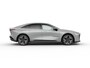 Mazda 6e Takumi Plus Long Range 80 kWh / Aero Grey