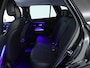 Mercedes-Benz GLC 300e 4MATIC Luxury Line Avantgarde Advanced Plus | Trekhaak | Rijassistentiepakket plus | Stuur en Stoelverwarming. Inclusief 24 maanden MB Certified garantie voor Europa.