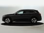 Mercedes-Benz GLC 300e 4MATIC Luxury Line Avantgarde Advanced Plus | Trekhaak | Rijassistentiepakket plus | Stuur en Stoelverwarming. Inclusief 24 maanden MB Certified garantie voor Europa.