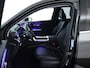 Mercedes-Benz GLC 300e 4MATIC Luxury Line Avantgarde Advanced Plus | Trekhaak | Rijassistentiepakket plus | Stuur en Stoelverwarming. Inclusief 24 maanden MB Certified garantie voor Europa.