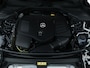 Mercedes-Benz GLC 300e 4MATIC Luxury Line Avantgarde Advanced Plus | Trekhaak | Rijassistentiepakket plus | Stuur en Stoelverwarming. Inclusief 24 maanden MB Certified garantie voor Europa.