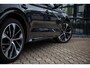 Audi Q5 Sportback 55 TFSI e S edition , Panoramadak, Luchtvering, Sfeerverlichting, RS-Stoelen