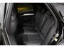 Audi Q5 Sportback 55 TFSI e S edition , Panoramadak, Luchtvering, Sfeerverlichting, RS-Stoelen
