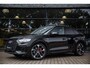 Audi Q5 Sportback 55 TFSI e S edition , Panoramadak, Luchtvering, Sfeerverlichting, RS-Stoelen