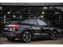 Audi Q5 Sportback 55 TFSI e S edition , Panoramadak, Luchtvering, Sfeerverlichting, RS-Stoelen
