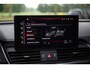 Audi Q5 Sportback 55 TFSI e S edition , Panoramadak, Luchtvering, Sfeerverlichting, RS-Stoelen