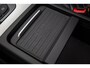 Audi Q5 Sportback 55 TFSI e S edition , Panoramadak, Luchtvering, Sfeerverlichting, RS-Stoelen