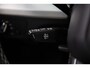 Audi Q5 Sportback 55 TFSI e S edition , Panoramadak, Luchtvering, Sfeerverlichting, RS-Stoelen
