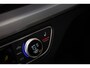 Audi Q5 Sportback 55 TFSI e S edition , Panoramadak, Luchtvering, Sfeerverlichting, RS-Stoelen
