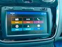 Dacia Lodgy 1.3 TCe Tech Road 7pers. Stepway airco navi ALLINPRIJS