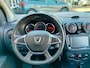 Dacia Lodgy 1.3 TCe Tech Road 7pers. Stepway airco navi ALLINPRIJS