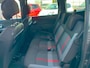 Dacia Lodgy 1.3 TCe Tech Road 7pers. Stepway airco navi ALLINPRIJS