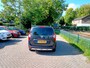 Dacia Lodgy 1.3 TCe Tech Road 7pers. Stepway airco navi ALLINPRIJS