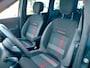 Dacia Lodgy 1.3 TCe Tech Road 7pers. Stepway airco navi ALLINPRIJS