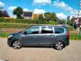Dacia Lodgy 1.3 TCe Tech Road 7pers. Stepway airco navi ALLINPRIJS
