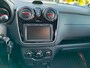 Dacia Lodgy 1.3 TCe Tech Road 7pers. Stepway airco navi ALLINPRIJS